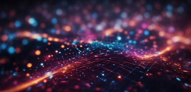 KI-Agenten, Daten und das Leben in der Zukunft
