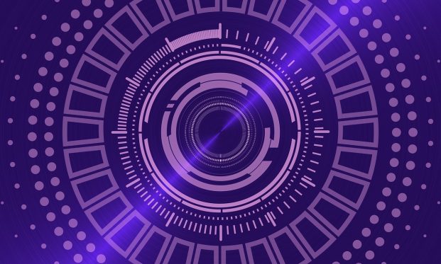 Compliance Regulation Unstructured Data