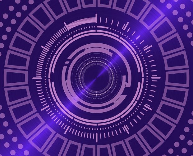 Compliance Regulation Unstructured Data