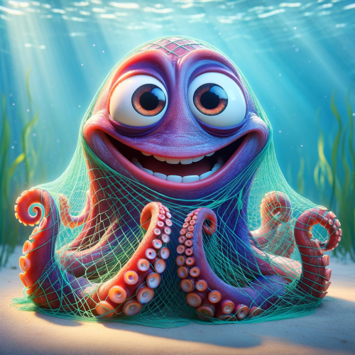 Data Governance im Gesundheitswesen