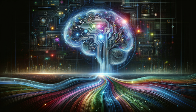 Risikoklassen für KI-Systeme