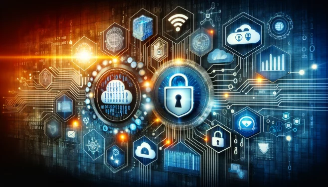 ISMS – Vorbereitung und Kosten