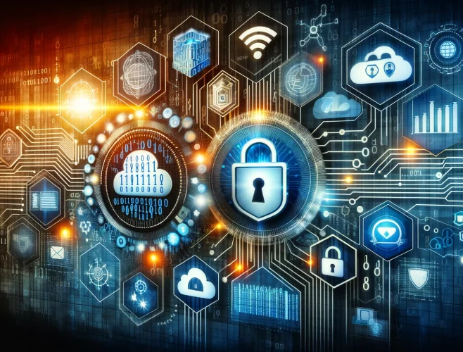 ISMS – Vorbereitung und Kosten