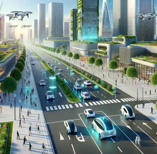 Access to in-vehicle data