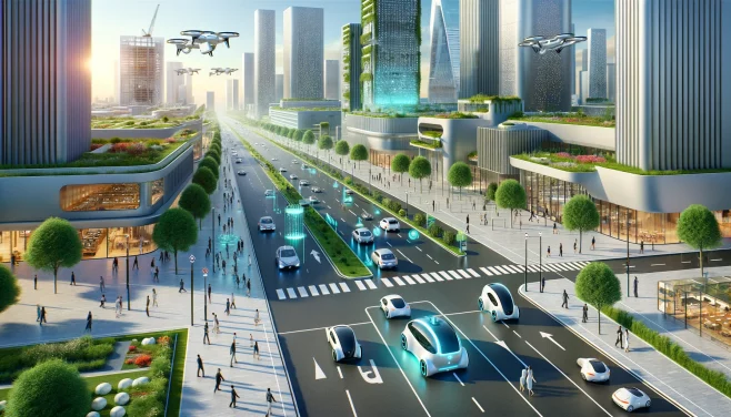 Access to in-vehicle data – Datenschutz Herausforderung und Lösungen