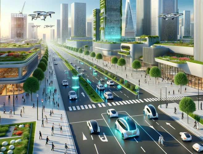 Access to in-vehicle data – Datenschutz Herausforderung und Lösungen