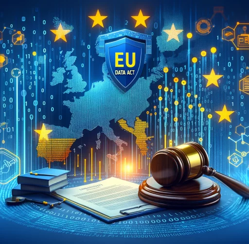 EU Data Act