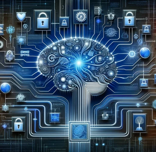 Chat GPT Solutions