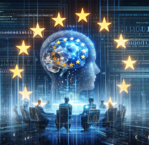 AI Act