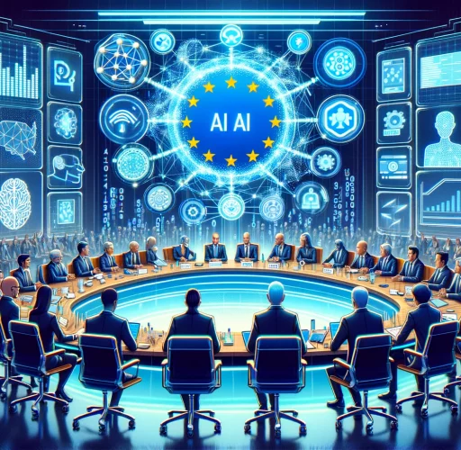EU AI Act