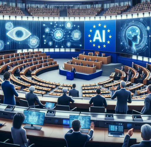 EU AI ACT