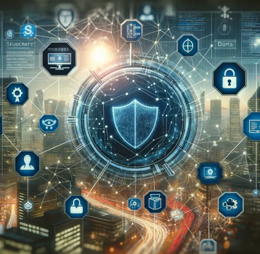 Data governnace