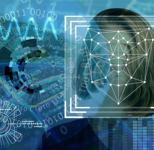SAP Datenlöschung