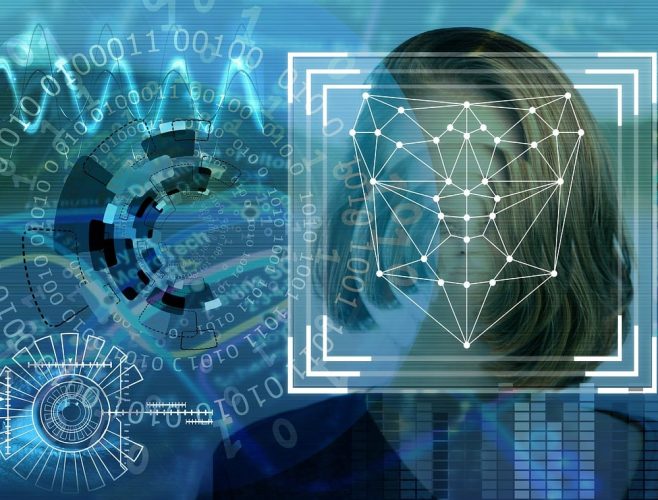 Datenschutz bei der Migration: Sicherer Übergang von SAP R/3 zu SAP HANA4