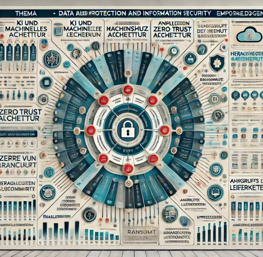 cyber security