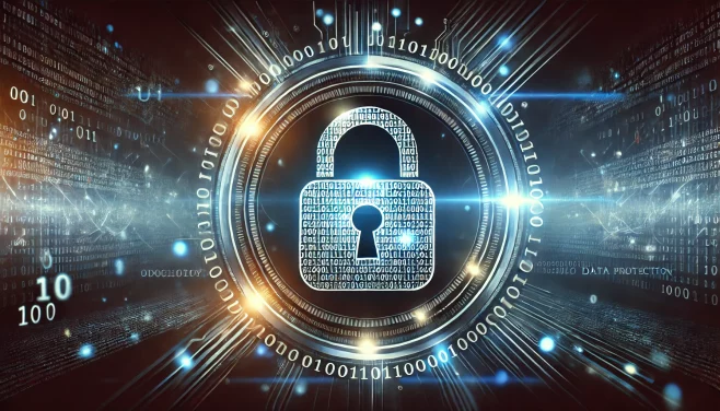 Datenschutz-Risiken durch Microsoft Copilot