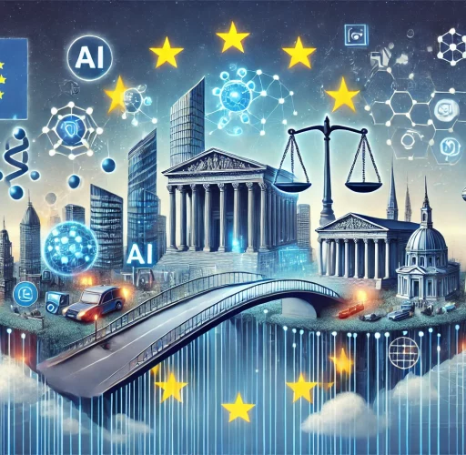 Positionspapier Eu AI act