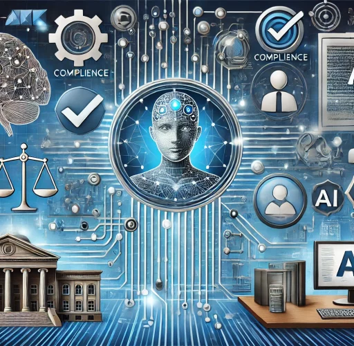 Launching Your AI Governance Strategy