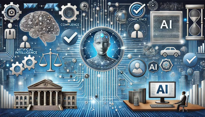 Launching Your AI Governance Strategy