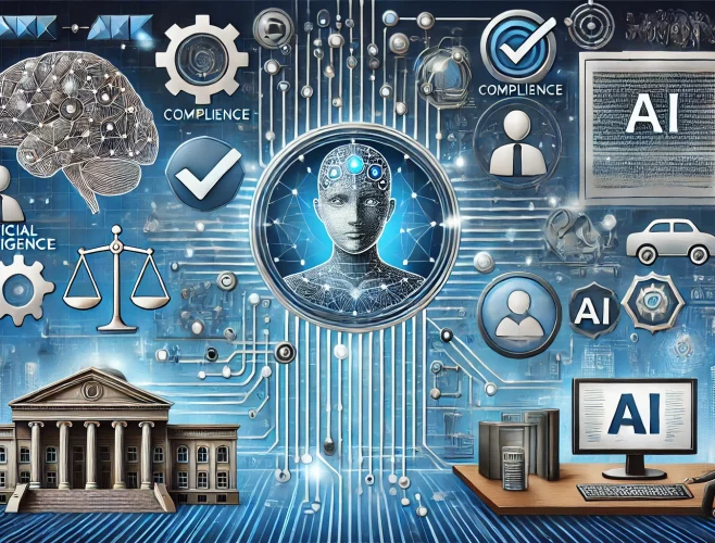 Launching Your AI Governance Strategy