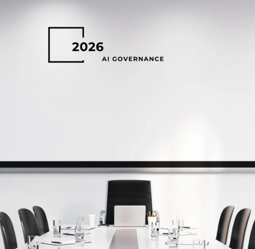 ai governnace board