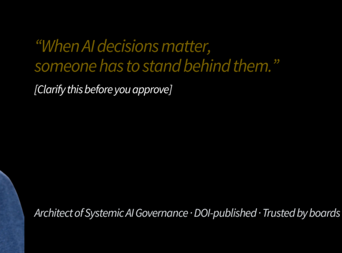 Patrick Upmann – EN