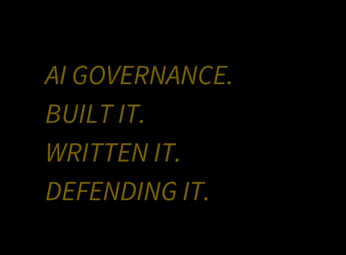 Patrick Upmann – DE