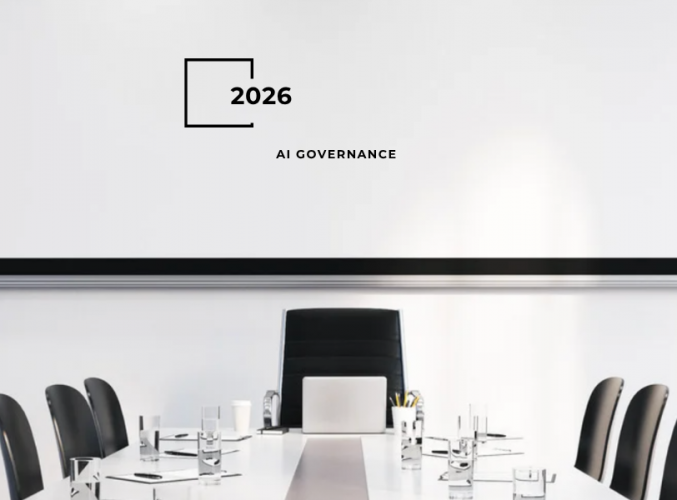 Keynotes – AI Governance